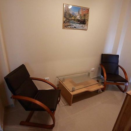 Apartament Maria Σίμπιου Εξωτερικό φωτογραφία